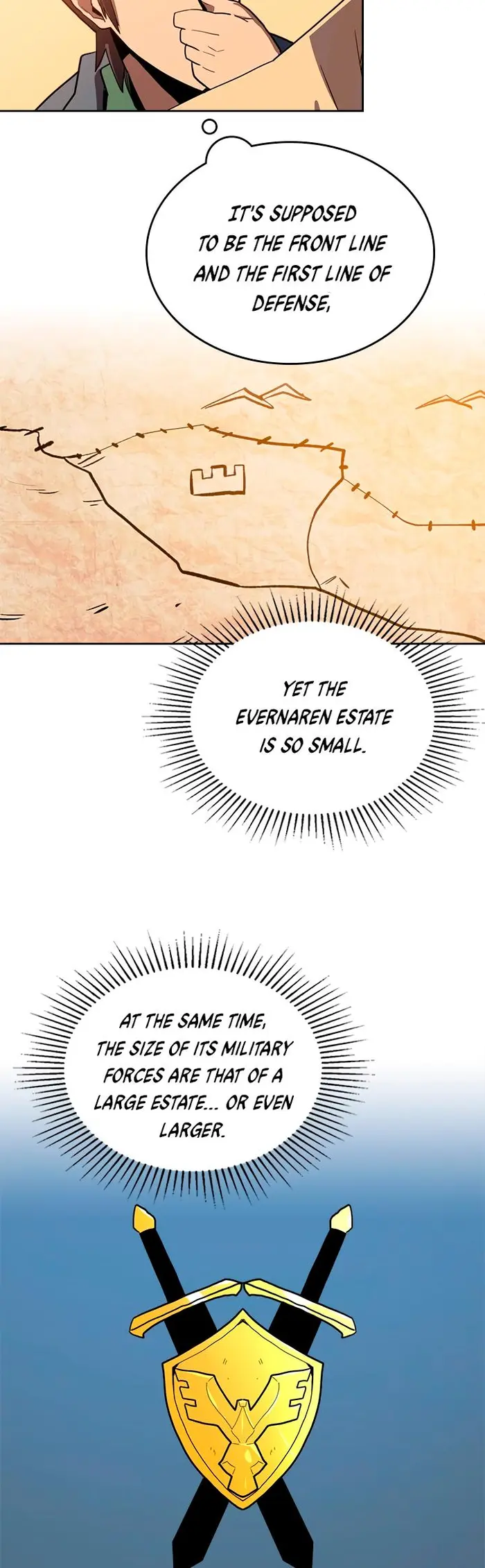 A Returner’s Magic Should Be Special Chapter 63 image 06_optimized